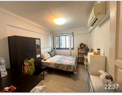 Blk 624 Bedok Reservoir Road (Bedok), HDB 4 Rooms #446143971